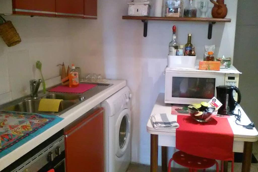 Pini Appartamento