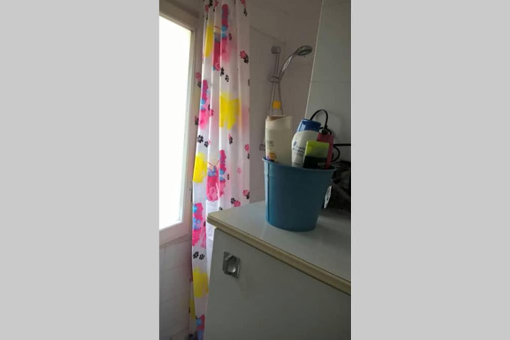 Pini Apartment Florenz